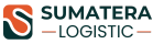 Sumatera Logistic