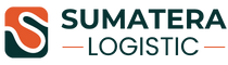 Sumatera Logistic