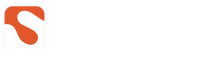 Sumatera Logistic