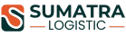 Sumatera Logistic