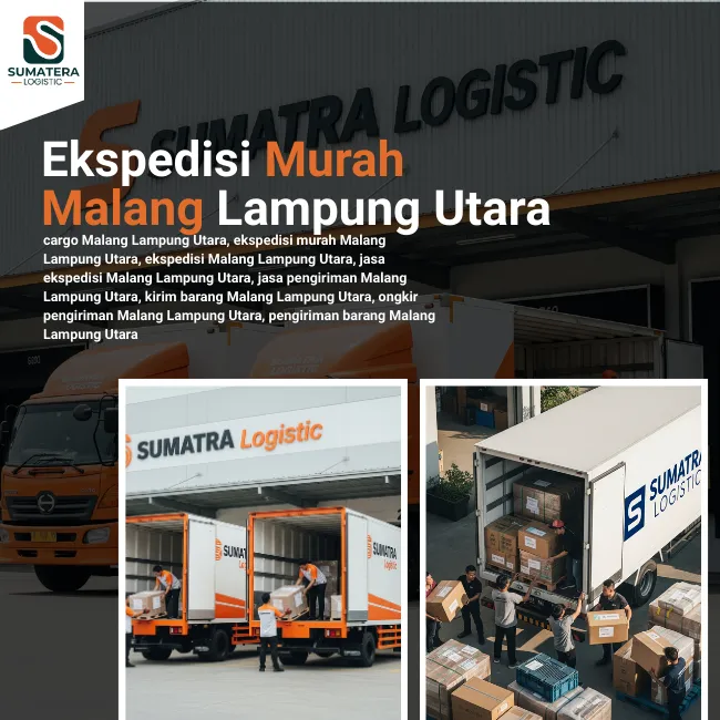 Ekspedisi Malang Aceh Barat (Meulaboh) Murah