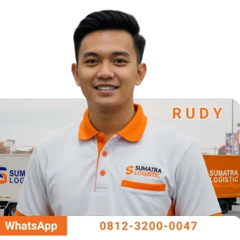 Rudy SULOG